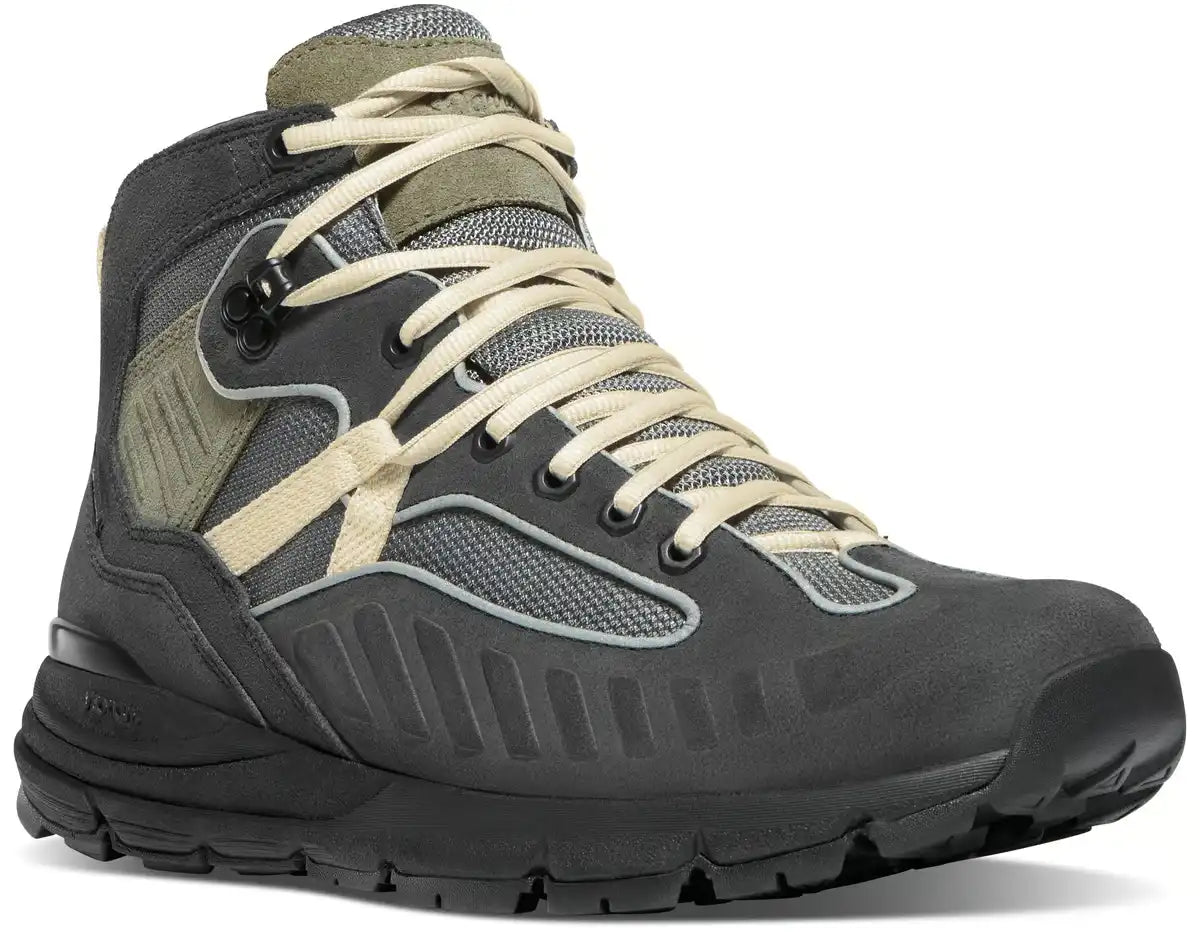 Fullbore ID Mid GTX Storm - Image 2