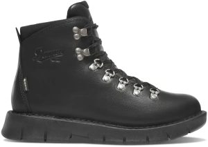 Eastwood Black
