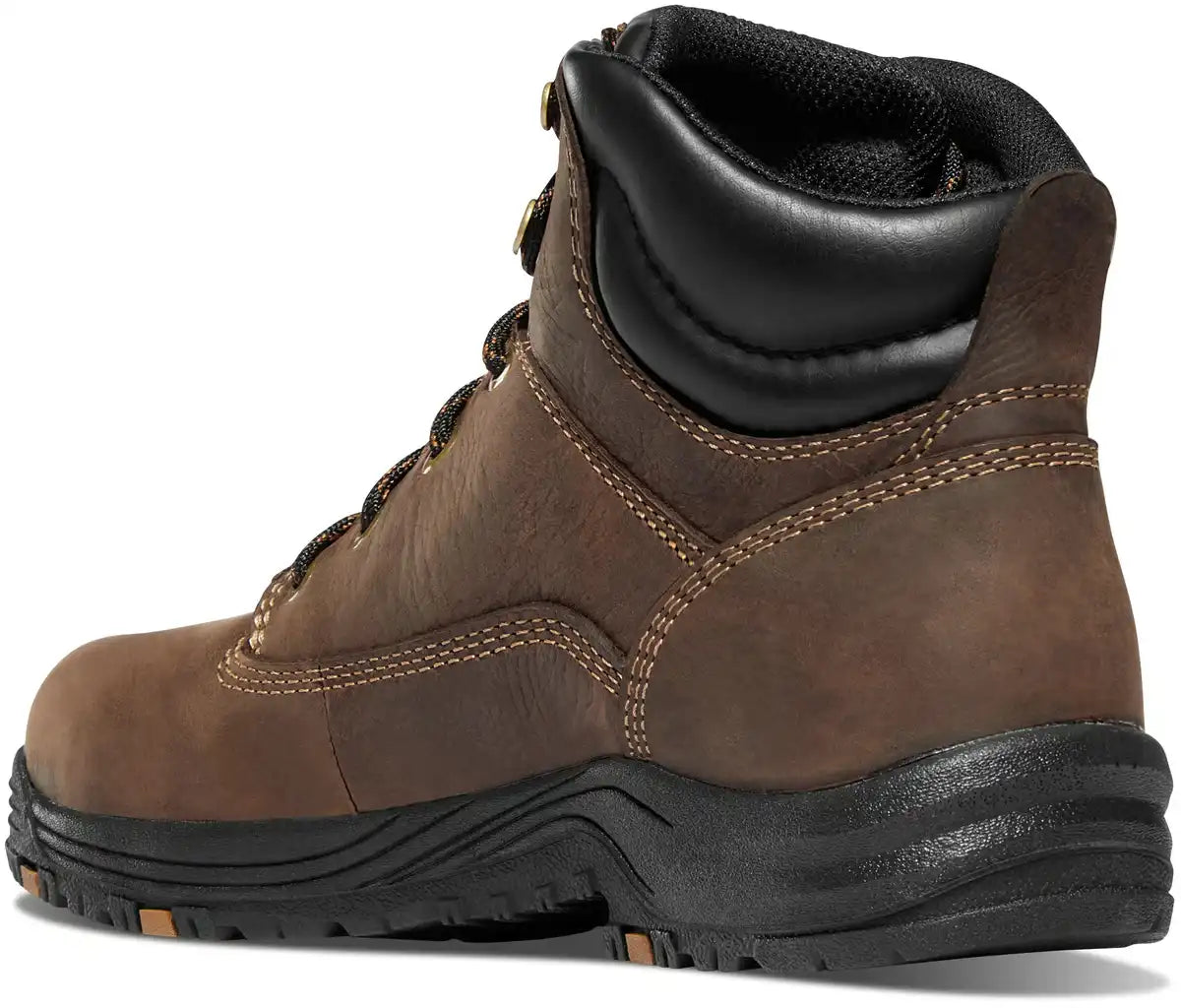 Women's Caliper 5 Brown - Image 3