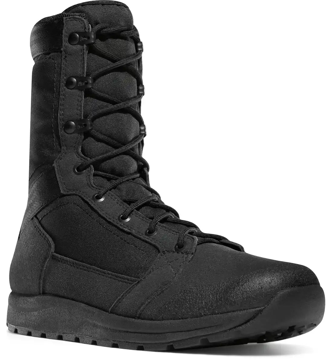 Tachyon 8 Black - Image 2