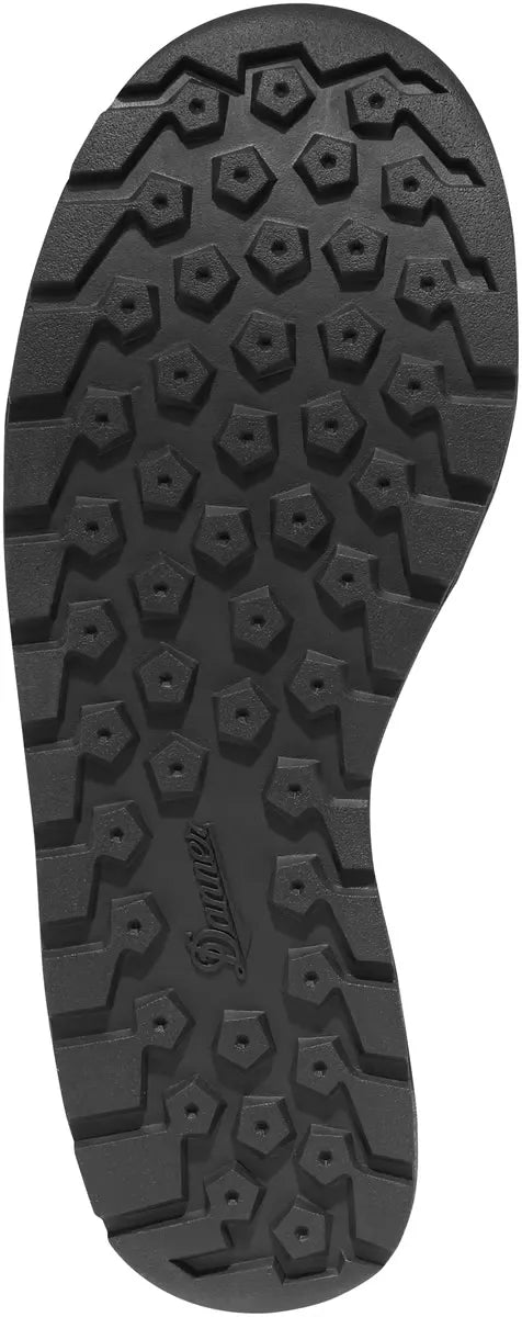 Tachyon 8 Black GTX - Image 5