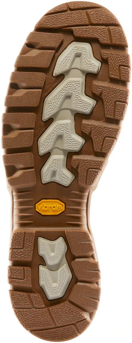 Vicious 4.5 Tan/Black NMT - Image 5