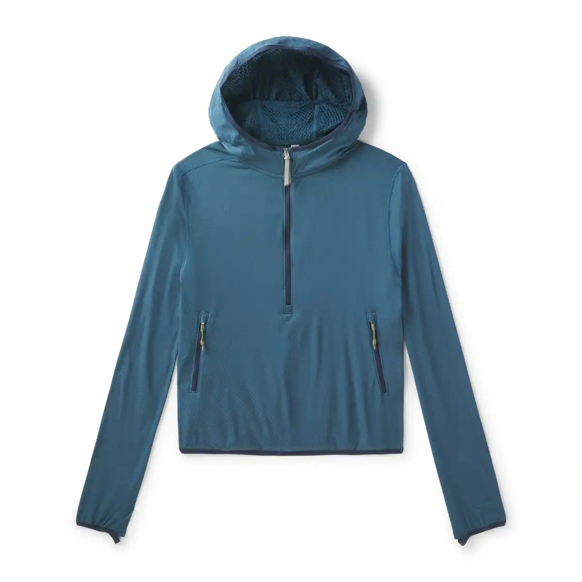Danner UL Octa Pullover Stargazer - Image 5