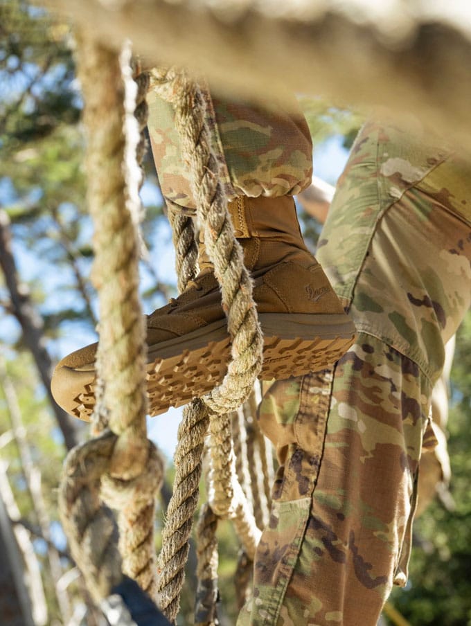 Military