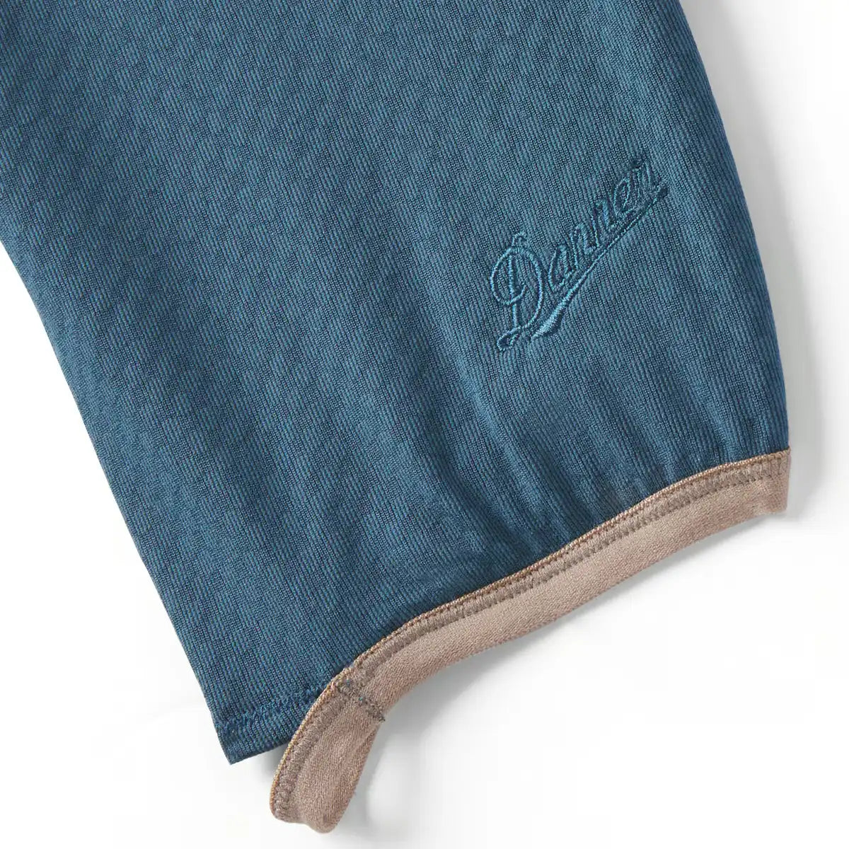 Danner UL Octa Pullover Stargazer - M - Image 8