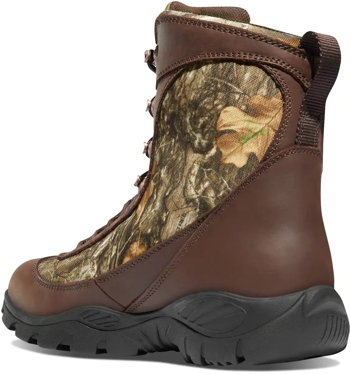 Element 8 Realtree Edge 400G - Image 3