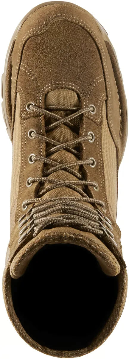 Rivot TFX 8 Coyote 400G - Image 4