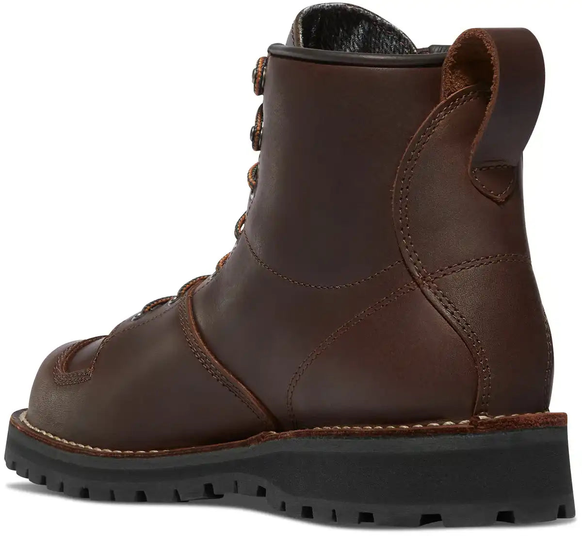 Danner Moto Brown GTX - Image 3