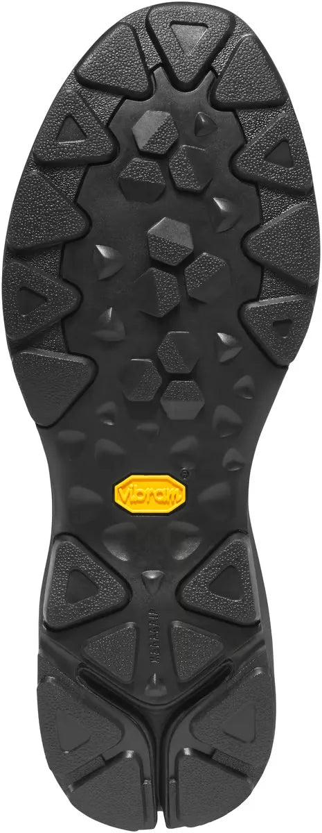 Men's Traverse Peak Revival Dark Shadow - Image 6