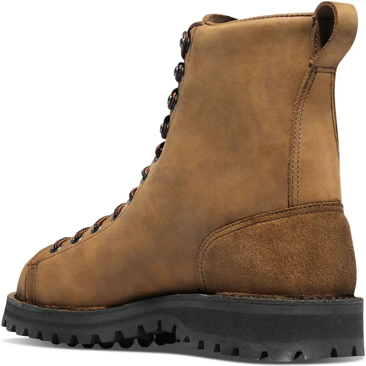 Elk Hunter 8 Brown 400G - Image 3