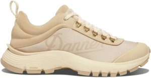 Trail Trainer 3 Bleached Sand/Semolina