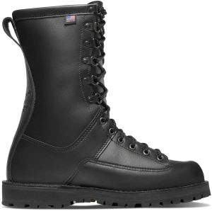 Fort Lewis 10 Black 200G