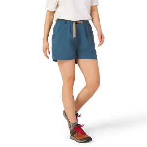 Danner Utility Shorts Stargazer