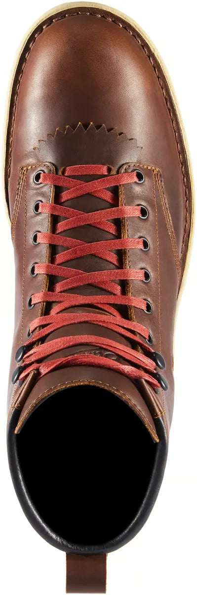 Logger 917 Monk's Robe GTX - Image 5