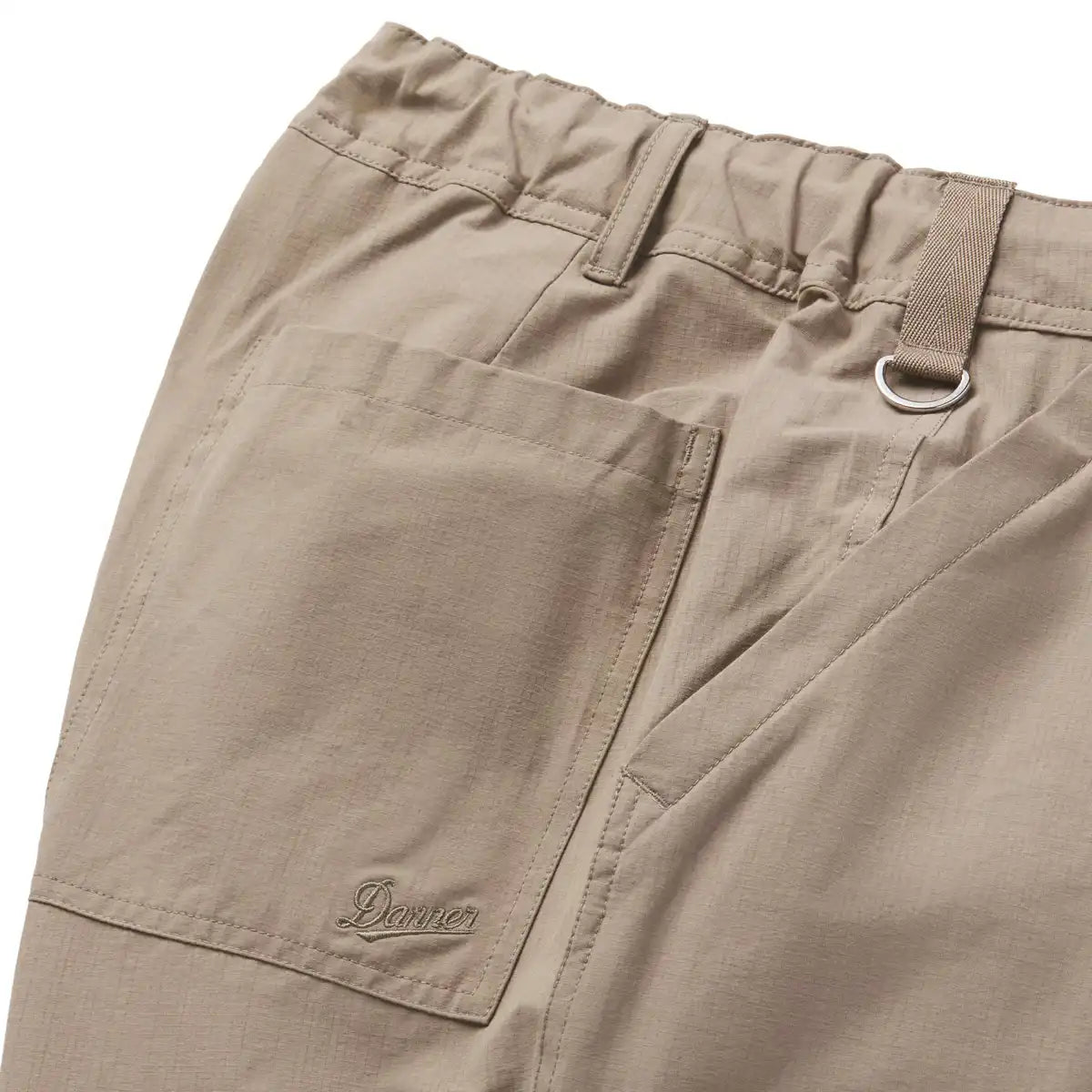 Danner Light Weight Trail Pants Timber Wolf - M - Image 7