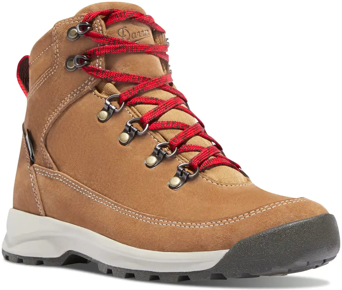Women's Adrika Sienna - Image 2