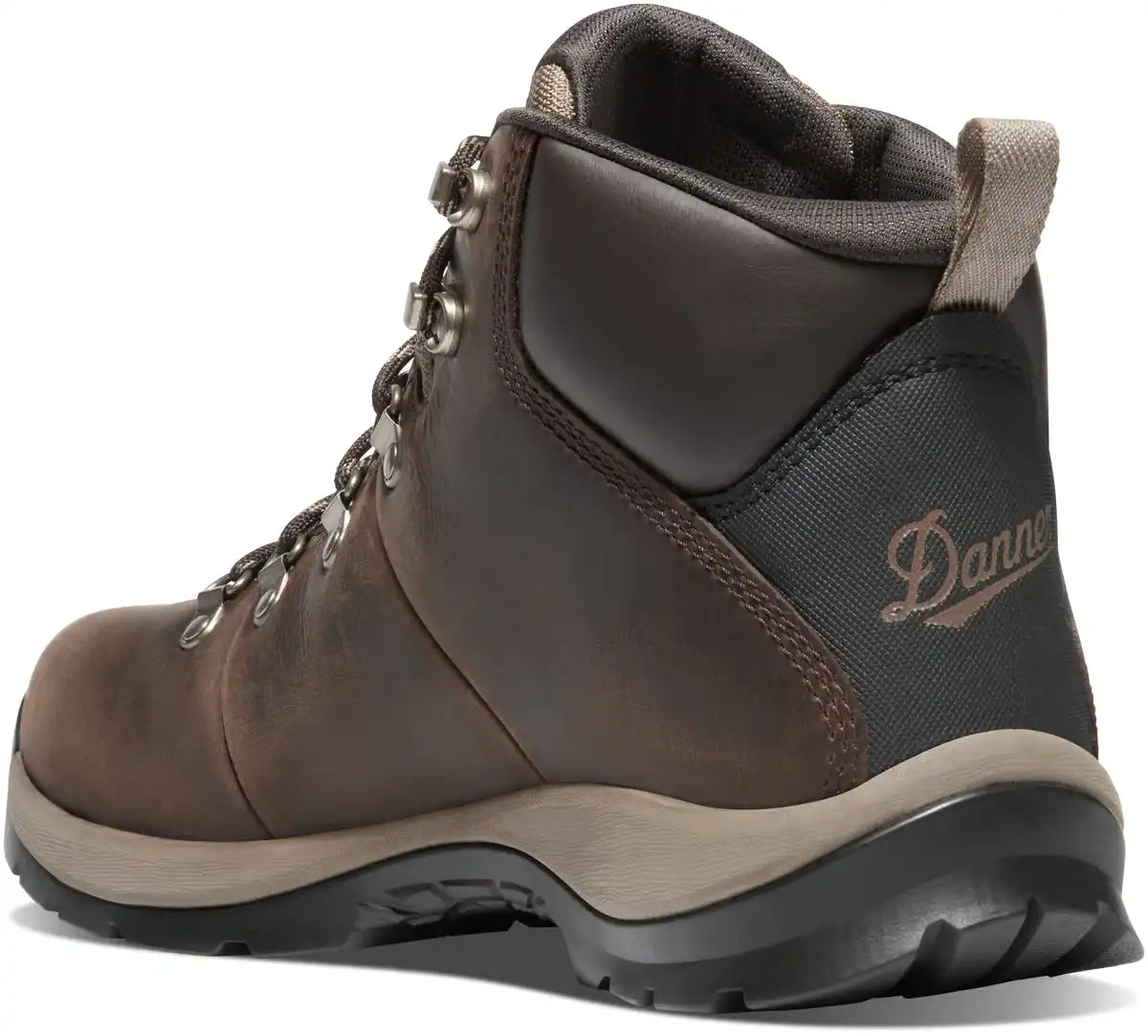 Sandy Ridge 4.5 Brown AL - M - Image 3