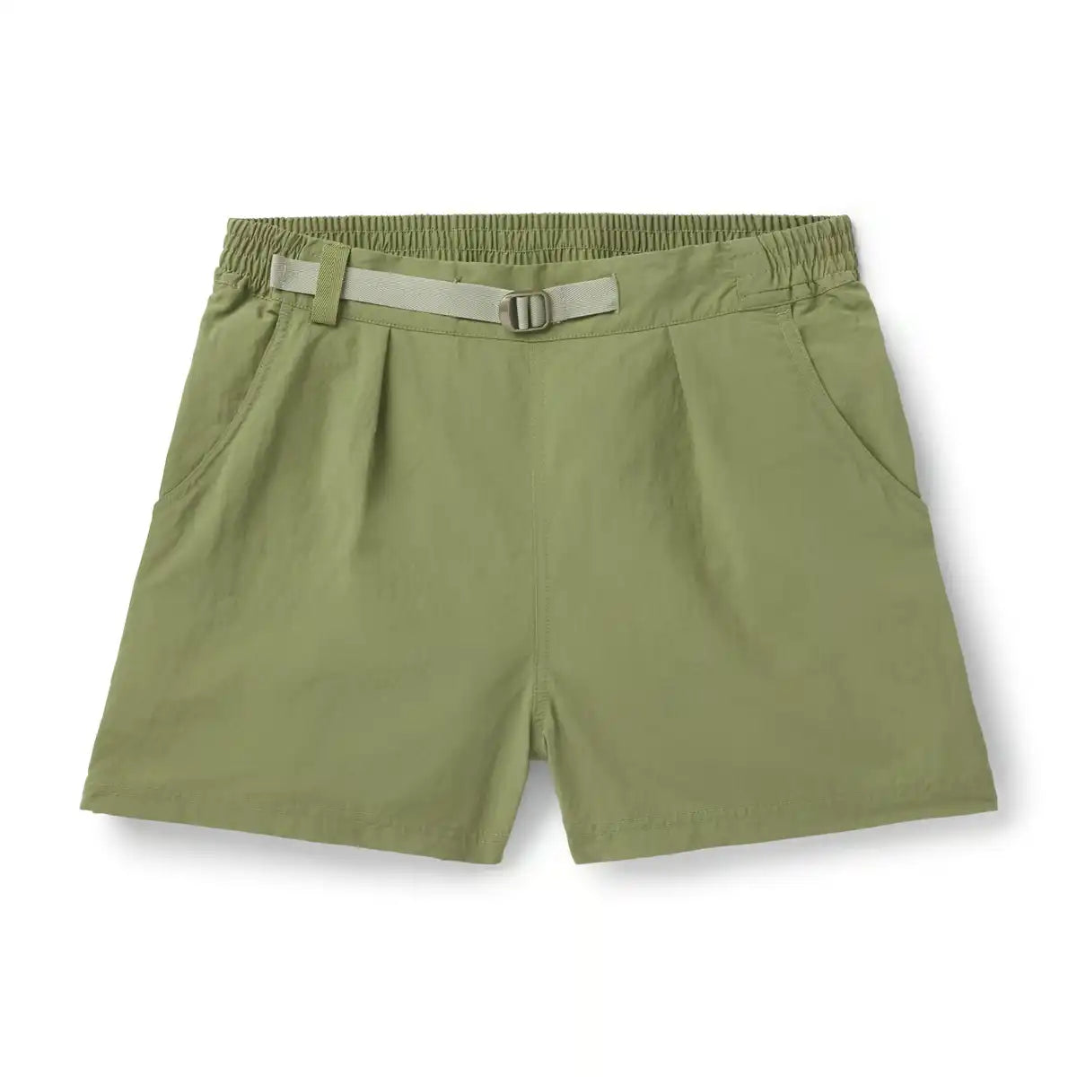 Danner Utility Shorts Olivine - Image 5