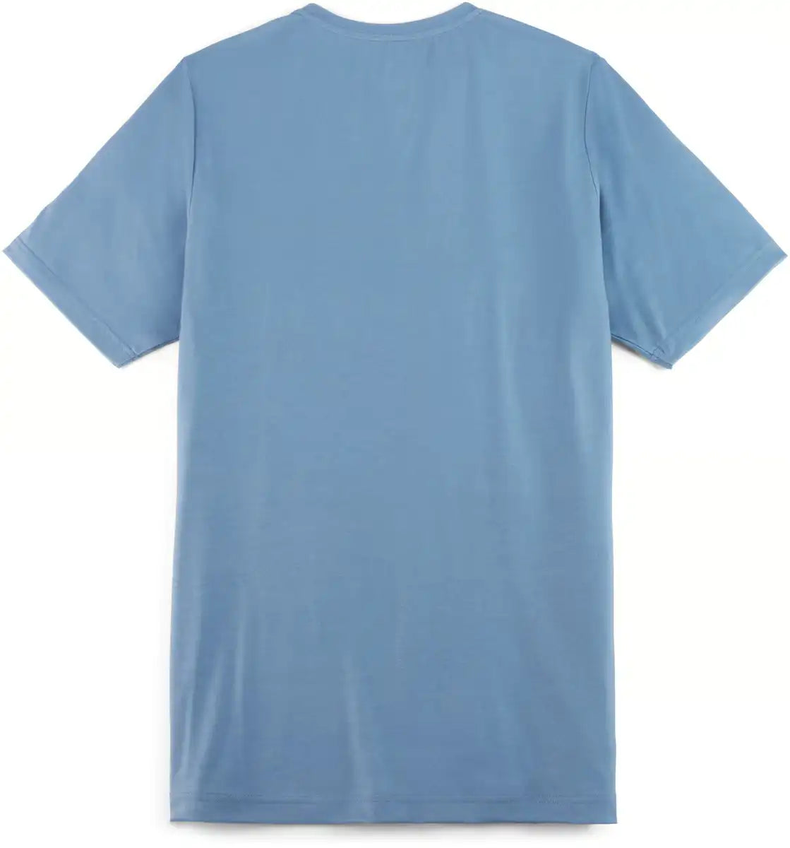 Danner Flyfishing Tee Dusky River - Image 2
