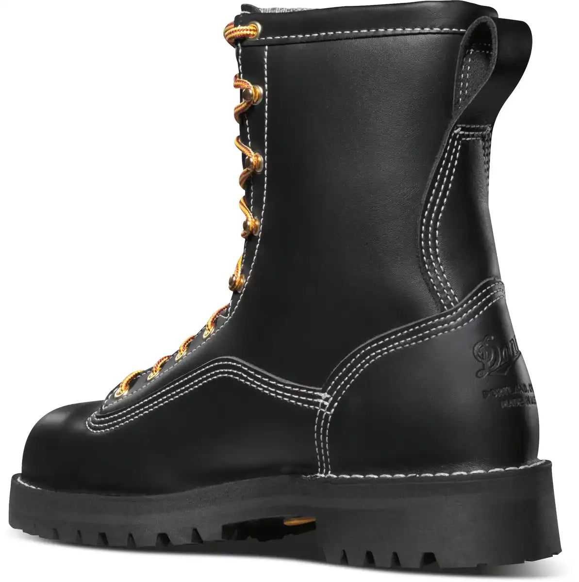 Super Rain Forest 8 Black NMT - Image 3