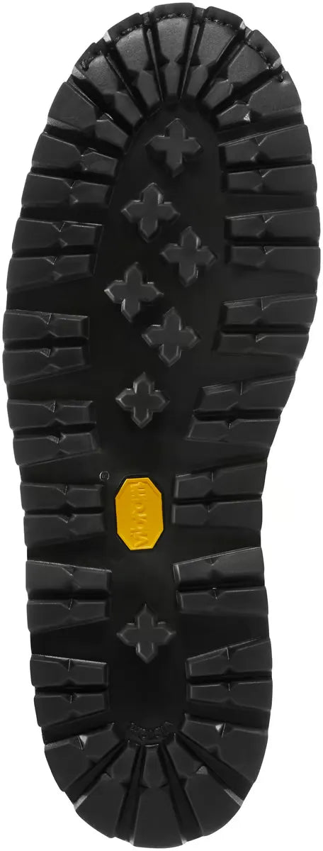 Danner Moto Brown GTX - Image 5