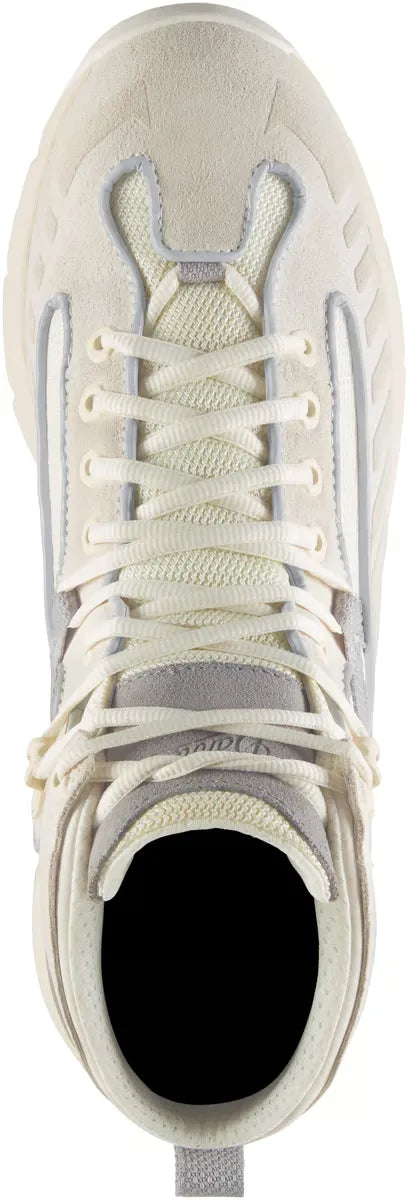 Fullbore ID Mid GTX Ghost - Image 4