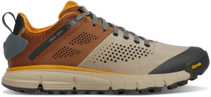 Trail 2650 3 Timber Wolf/Bone Brown