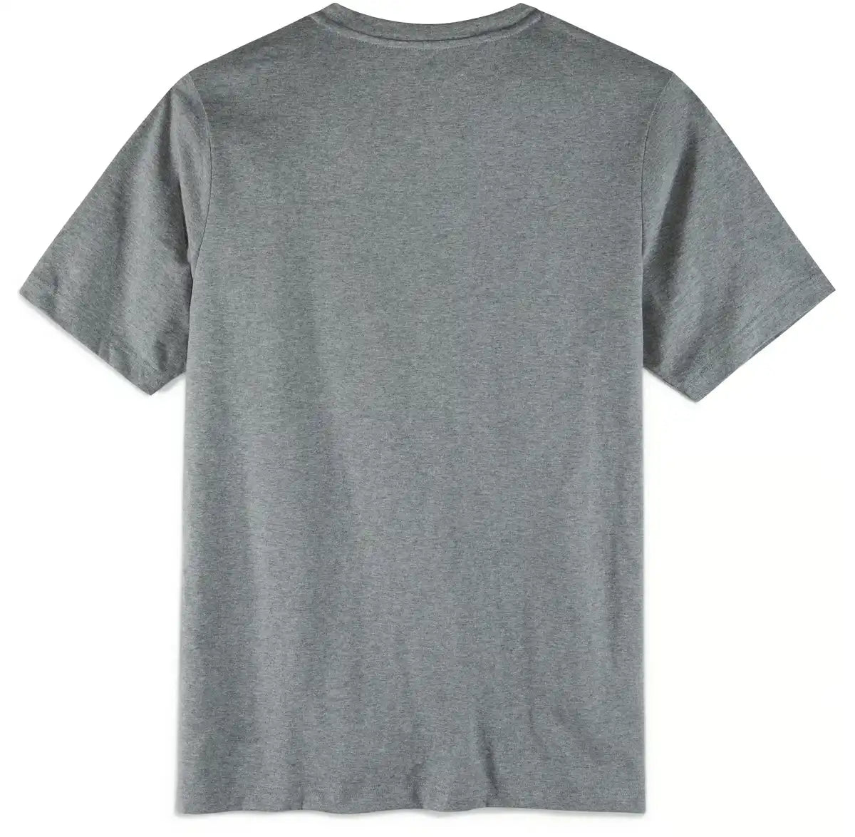 Danner License Plate Tee - Image 2