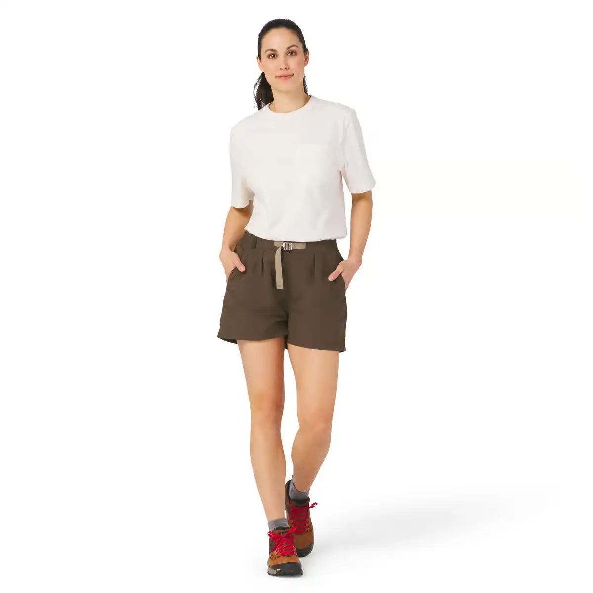 Danner Utility Shorts Wren - Image 3
