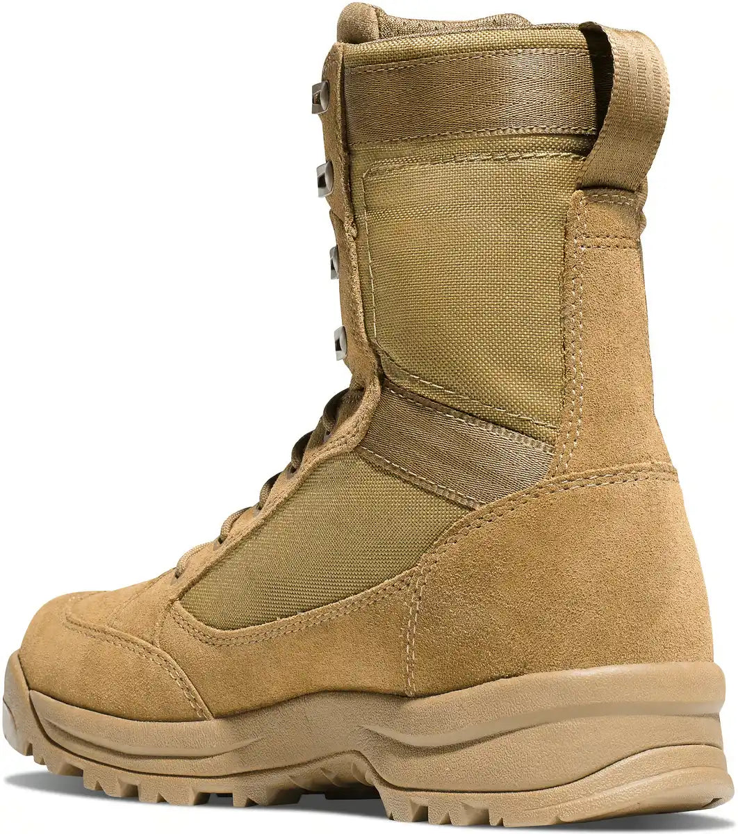 Tanicus 8 Coyote Danner Dry - Image 3