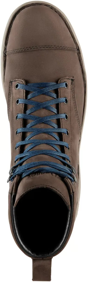 Logger 917 Cap Toe Bracken GTX - Image 5