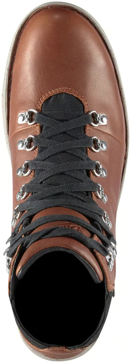 Vertigo 917 Light Brown - Image 4