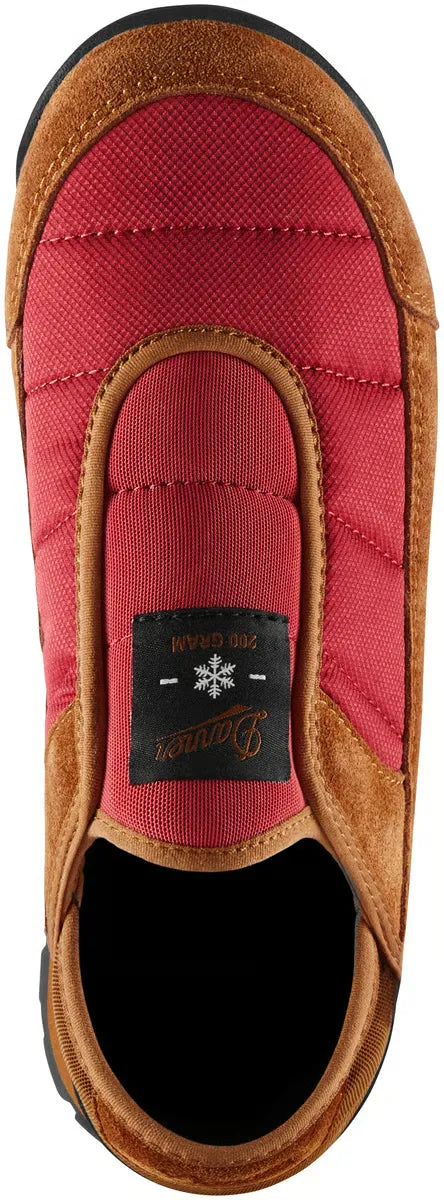 Women's Jag Loft Bossa Nova 200G - Image 4