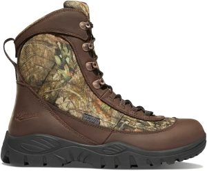 Element 8 Mossy Oak Break-Up Country 800G