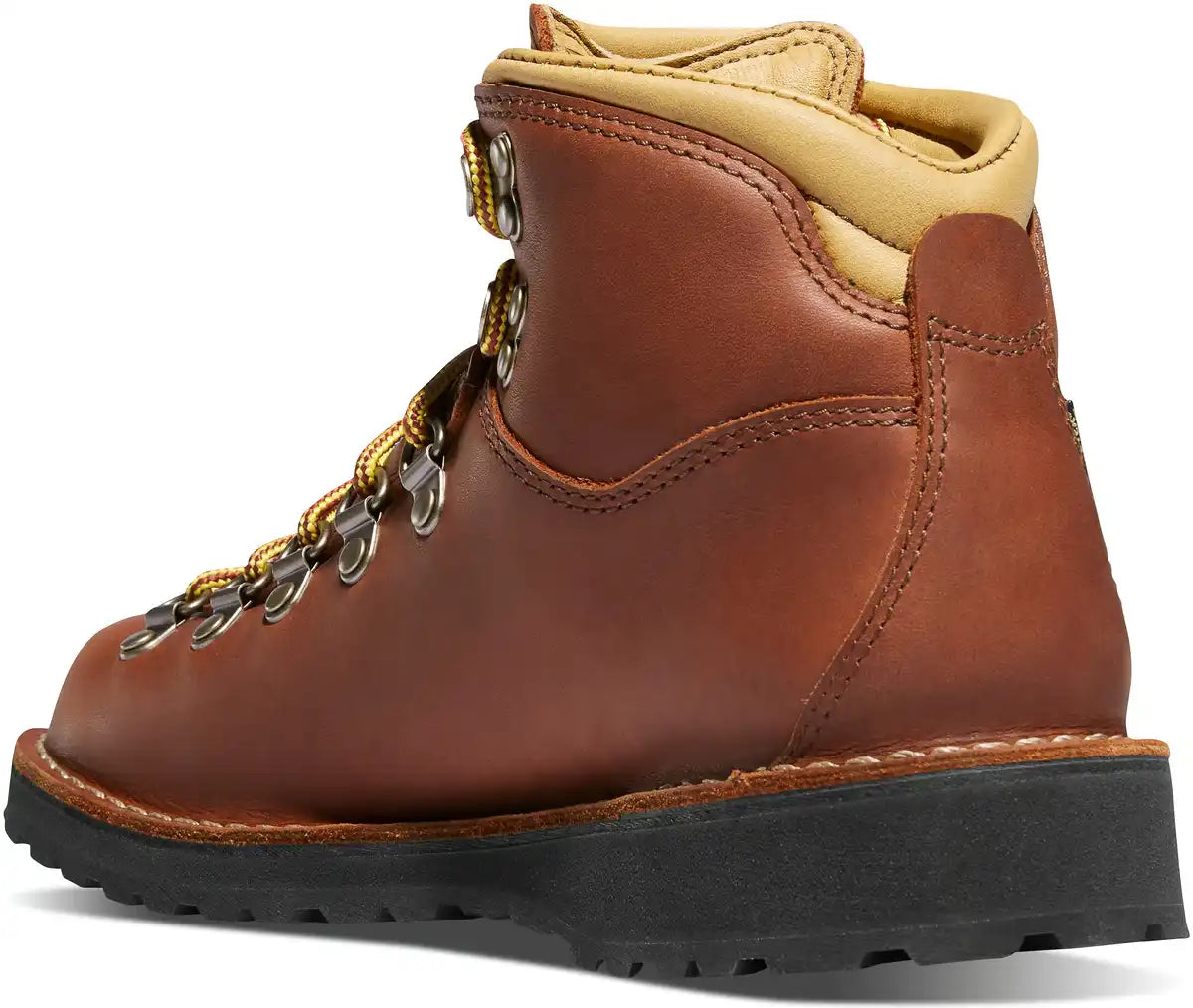 Women's Mountain Pass Cedar - Image 3
