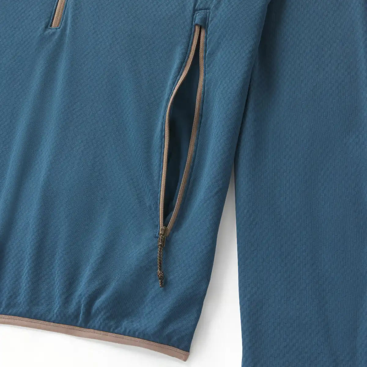 Danner UL Octa Pullover Stargazer - M - Image 7