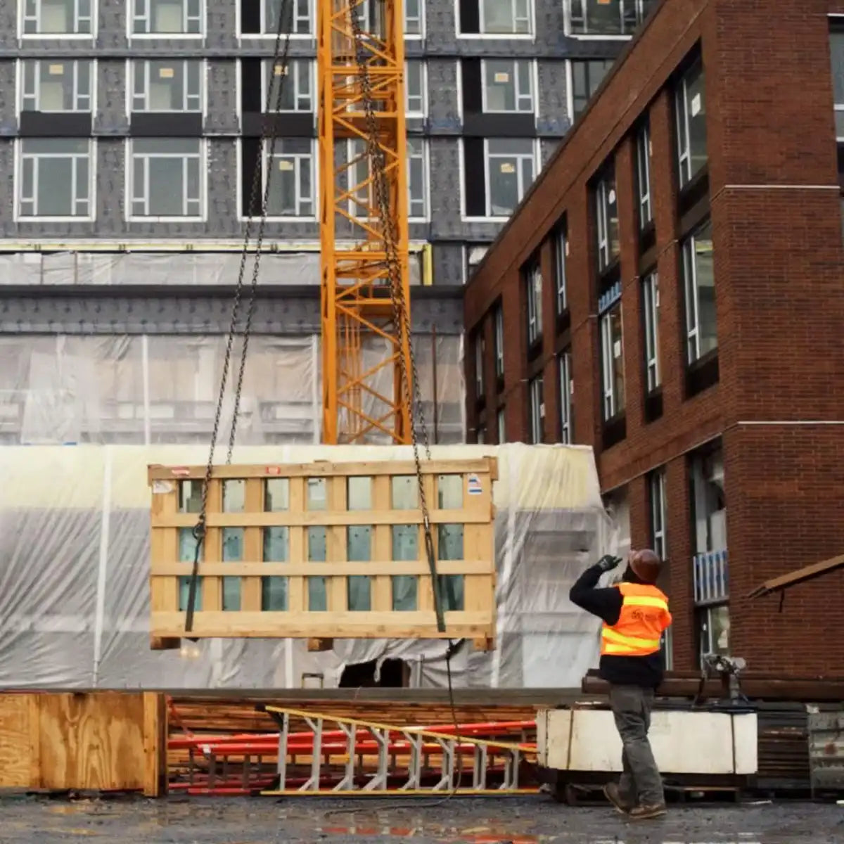 Vicious 4.5 Black/Blue NMT - Image 6