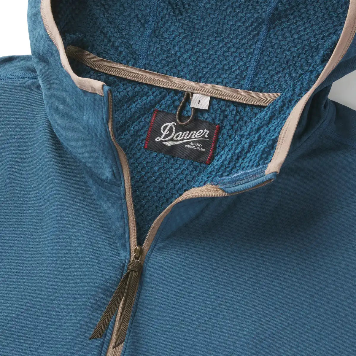 Danner UL Octa Pullover Stargazer - M - Image 6