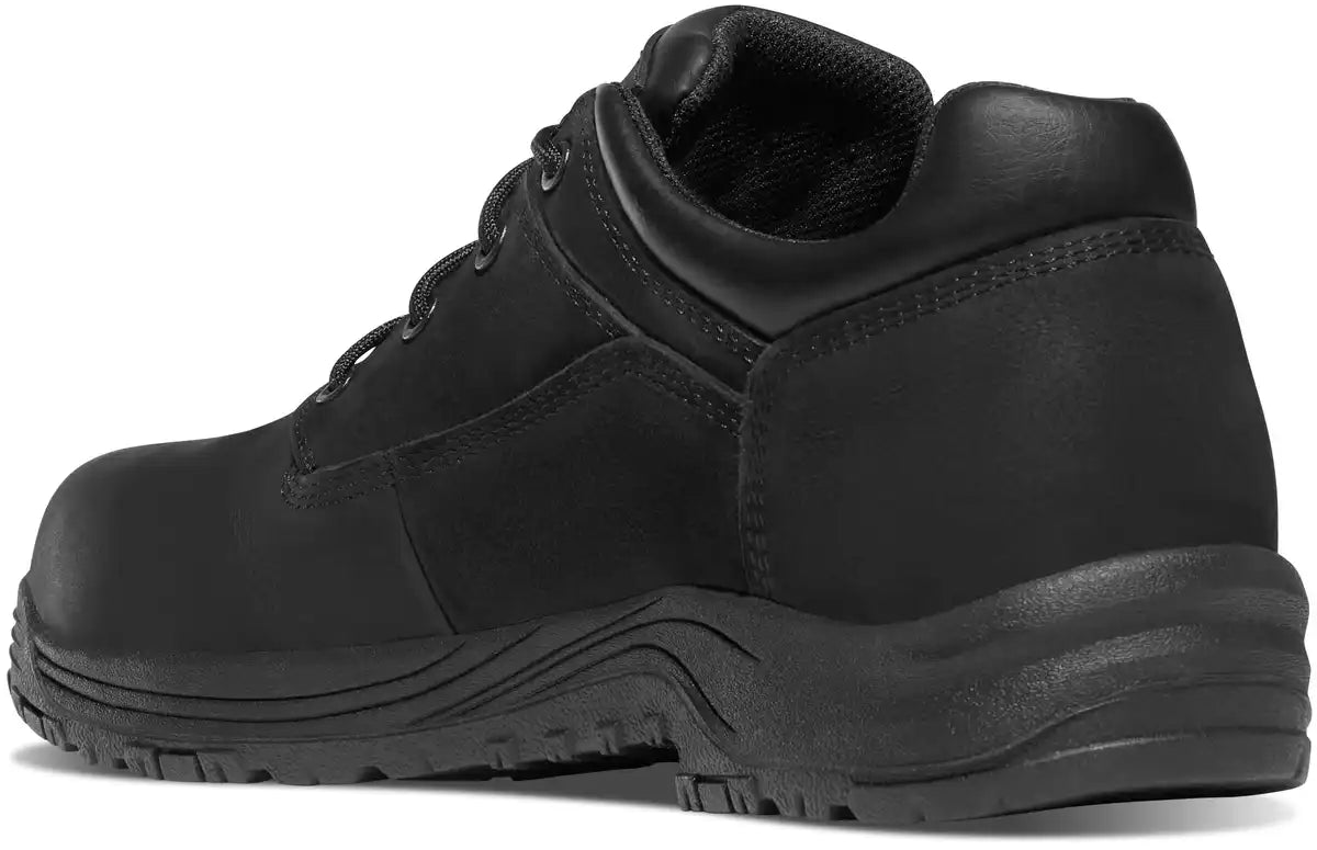 Caliper 3 Black Hot AL - Image 3