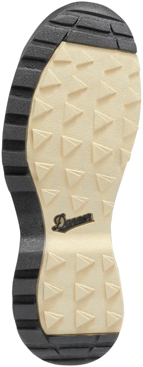 Women's Adrika Jet Black/Mojave - Image 6