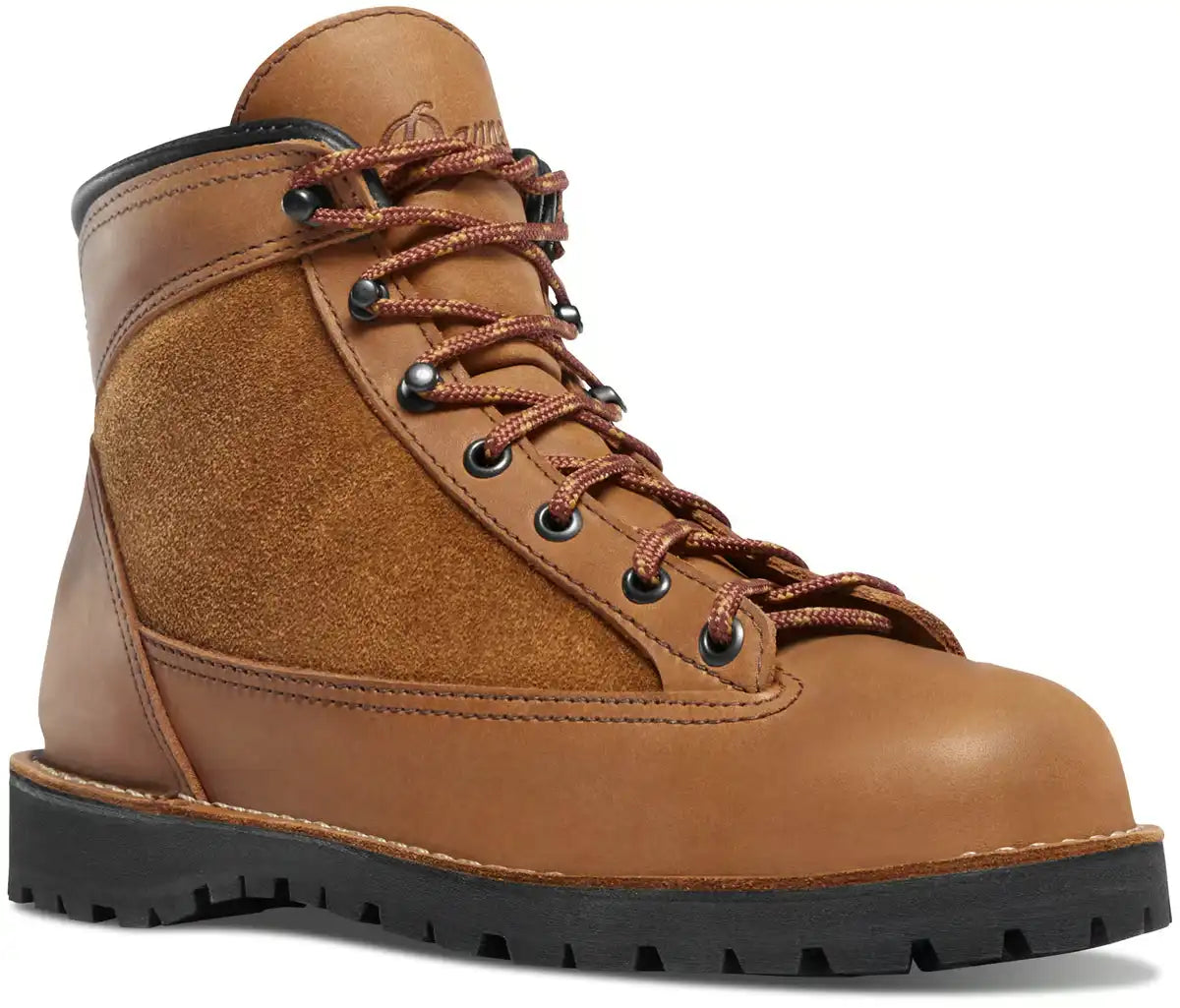 Women's Danner Ridge Explorer - Image 2
