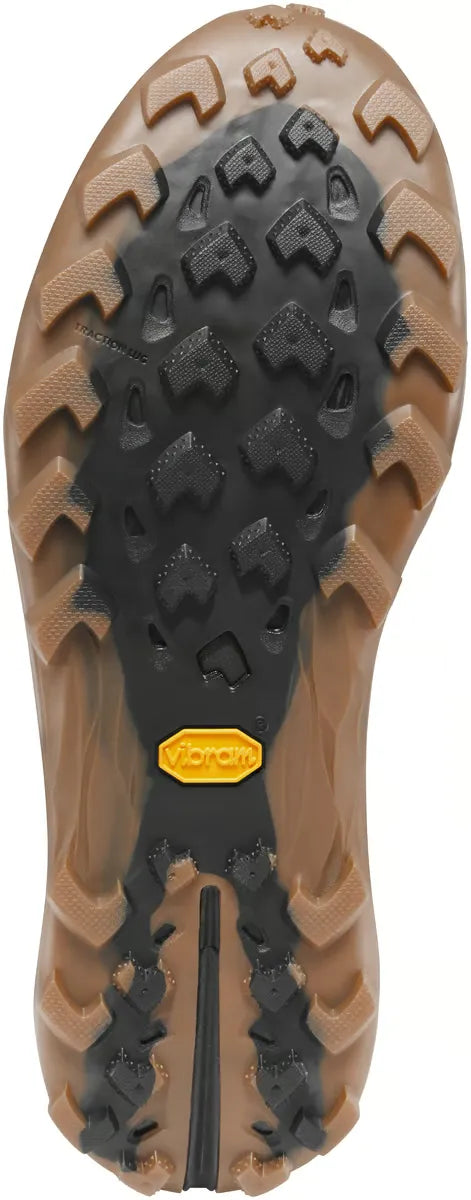 N45 Low Jet Black - Image 5