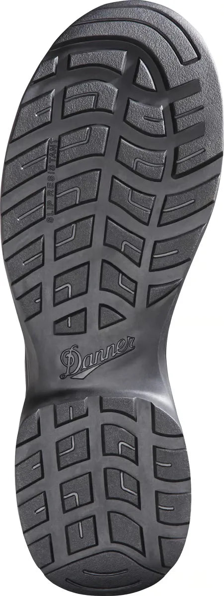 Kinetic 8 Black GTX - Image 5