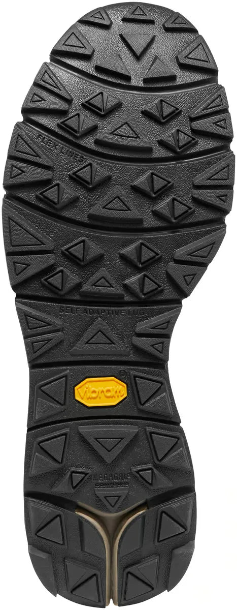 FullBore 3 SP Gray - Image 5