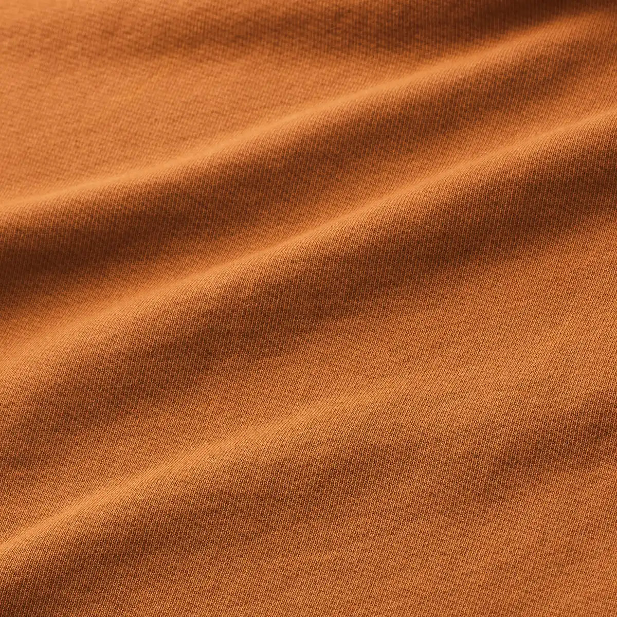 Danner Terry Crew Glazed Ginger - Image 9