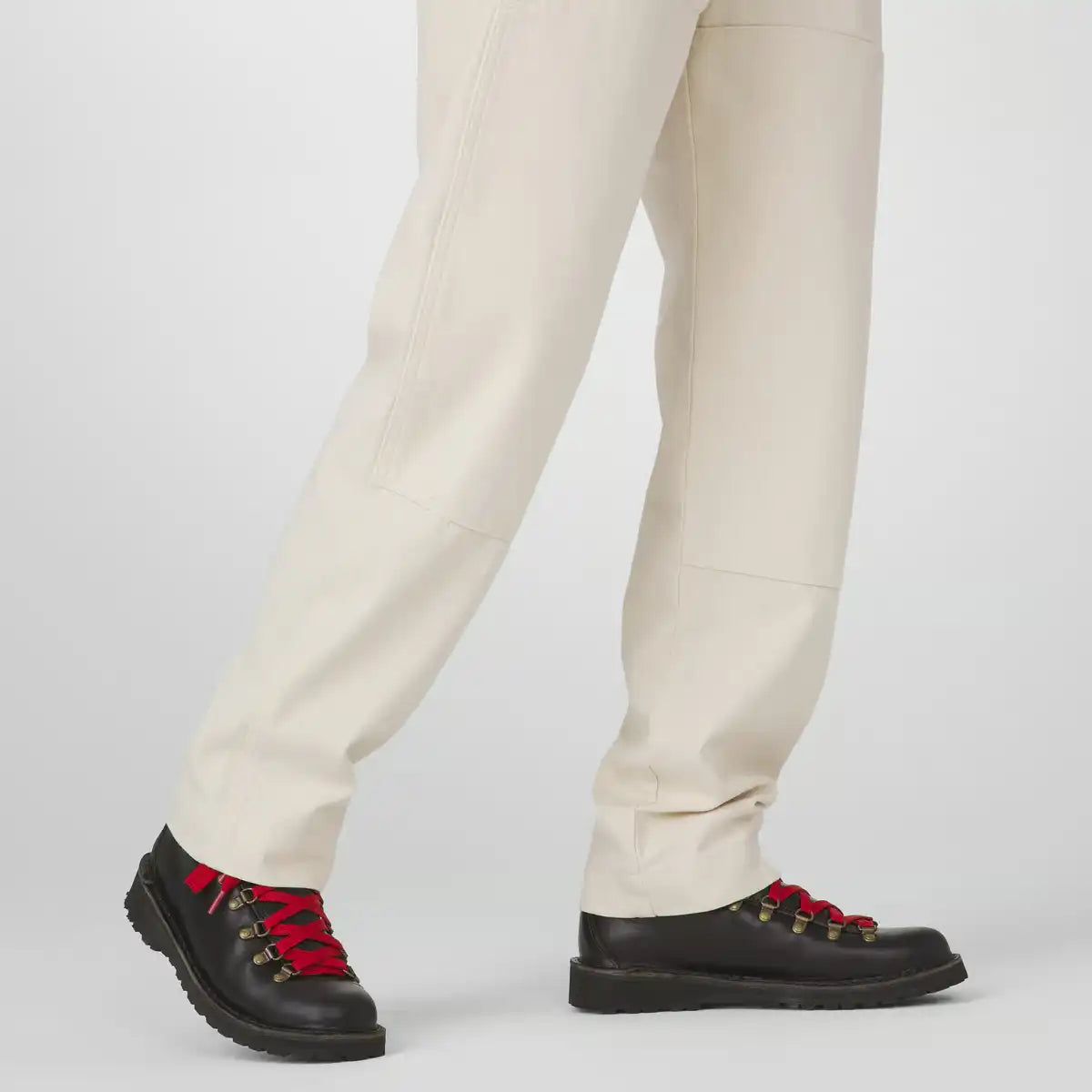 Danner Hawthorne Double Knee Pants Natural Undyed - Image 4