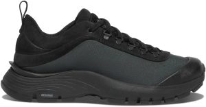 Trail Trainer 3 Black/Black