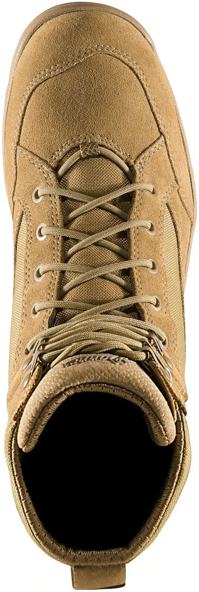 Tanicus 8 Coyote Danner Dry - Image 4