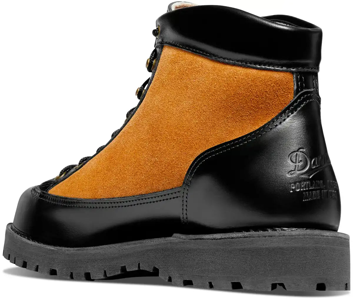 Danner Light Revival Wallowa - Image 4