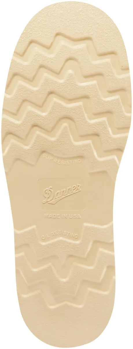 Bull Run Moc Toe 6 Brown - Image 5